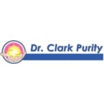 Dr. Clark´s Purity Products